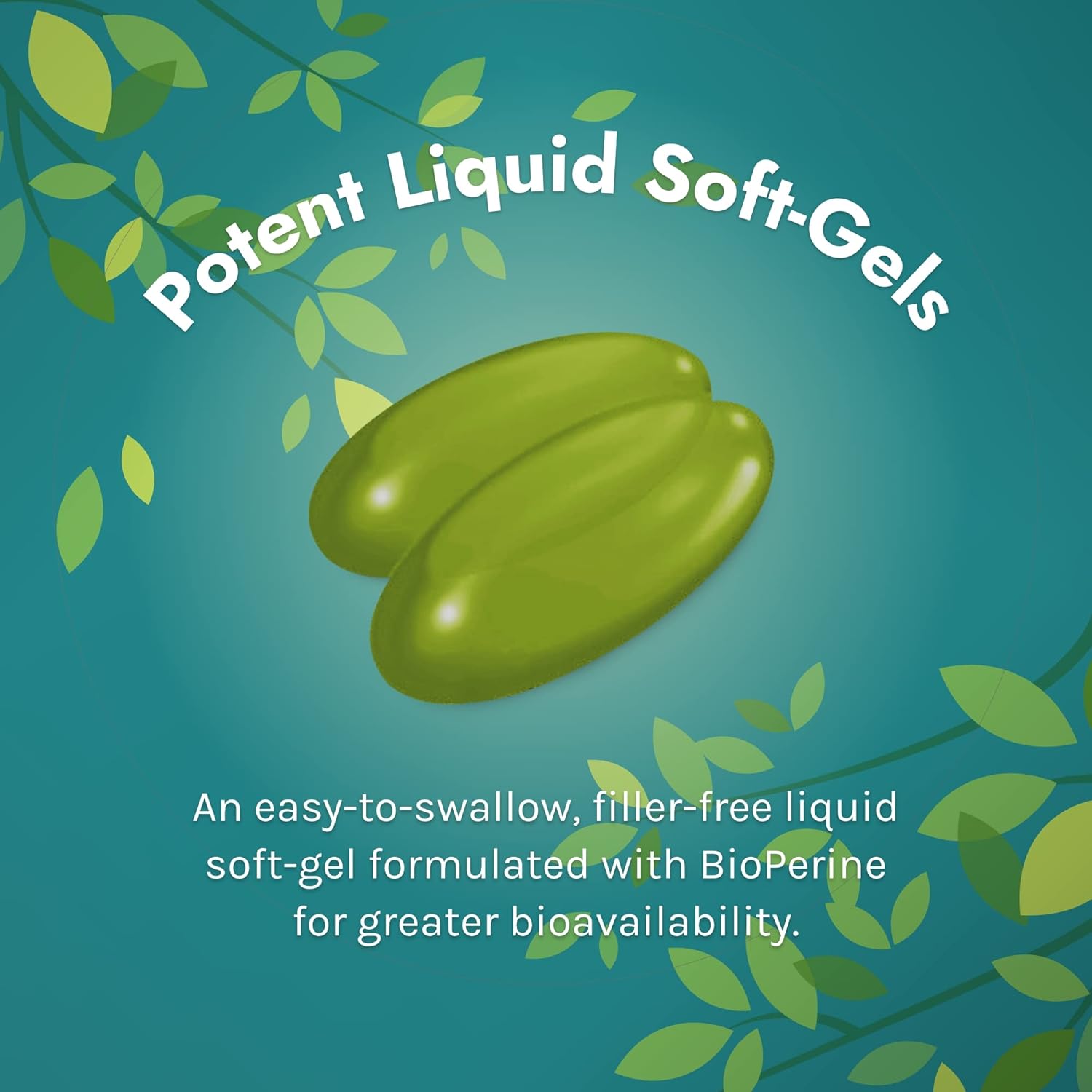 84-liquid-soft-gels-stress-defy-supplement-with-rhodiola-l-theanine---promotes-calmness-and-relaxation---84-servings-6