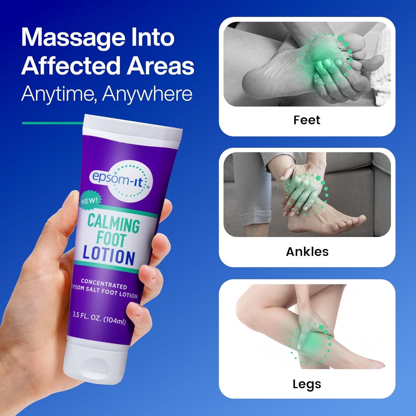 epsom-salt-foot-lotion-with-urea---magnesium-cream-for-sore-feet-ankles-soften-skin-heels-leg-cramps-relief---35oz-5