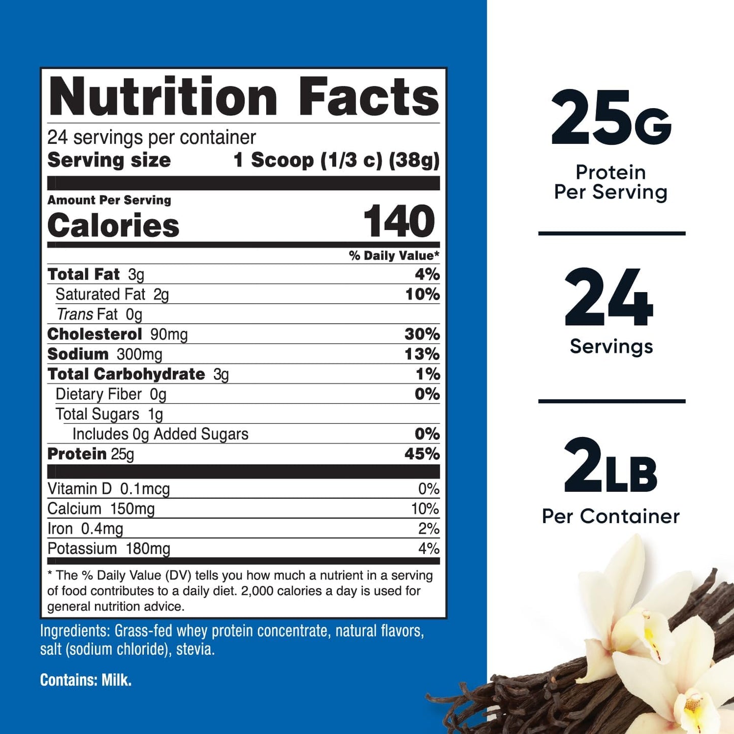 nutricost-2lb-grass-fed-vanilla-whey-protein-concentrate---non-gmo-gluten-free-undenatured-2
