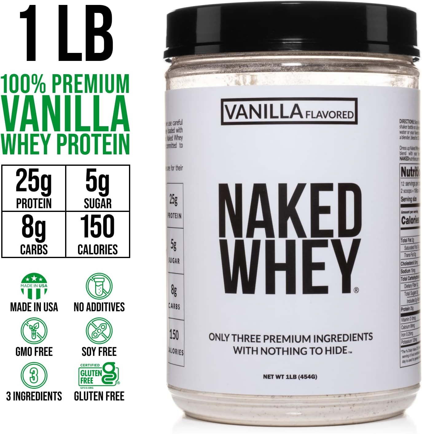 bundle-2lb-grass-fed-protein---naked-casein-vanilla-whey-5