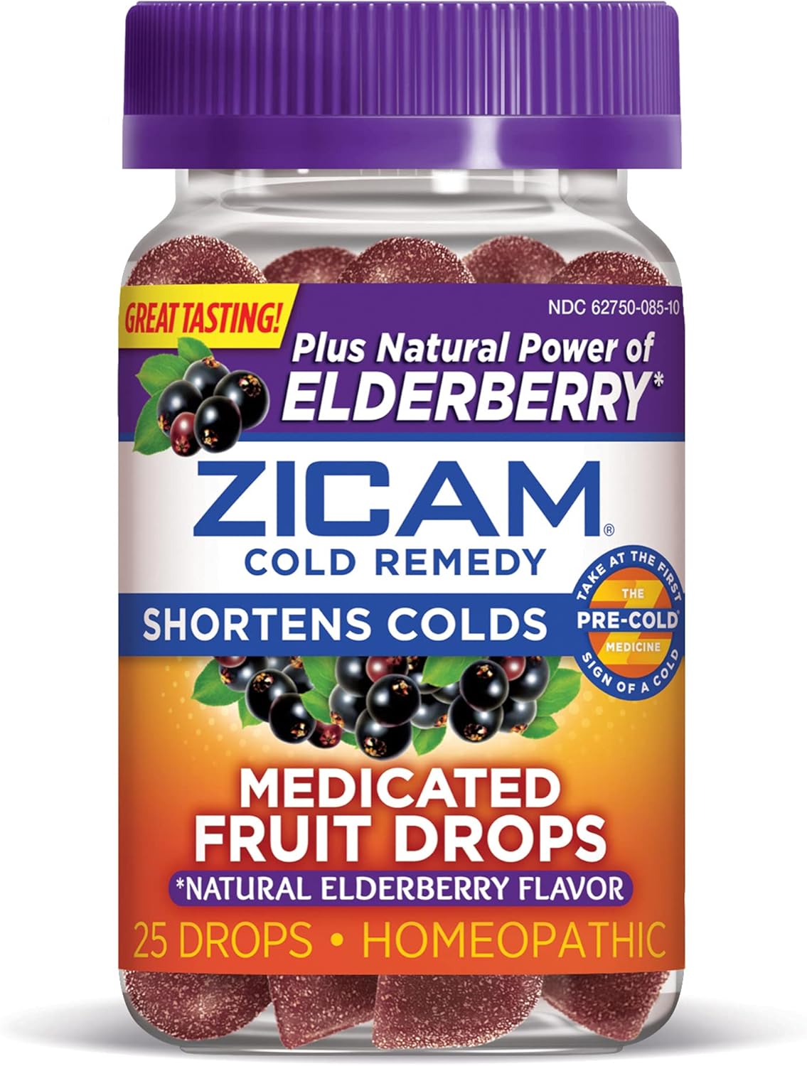 zicam-elderberry-assorted-flavors-cold-remedy-drops---25-count-homeopathic-shortening-medicine-to-reduce-cold-duration-2