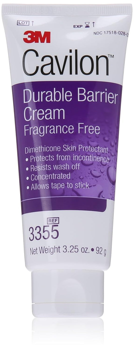 3m-cavilon-durable-barrier-cream-3355---325-oz---long-lasting-skin-protection-1