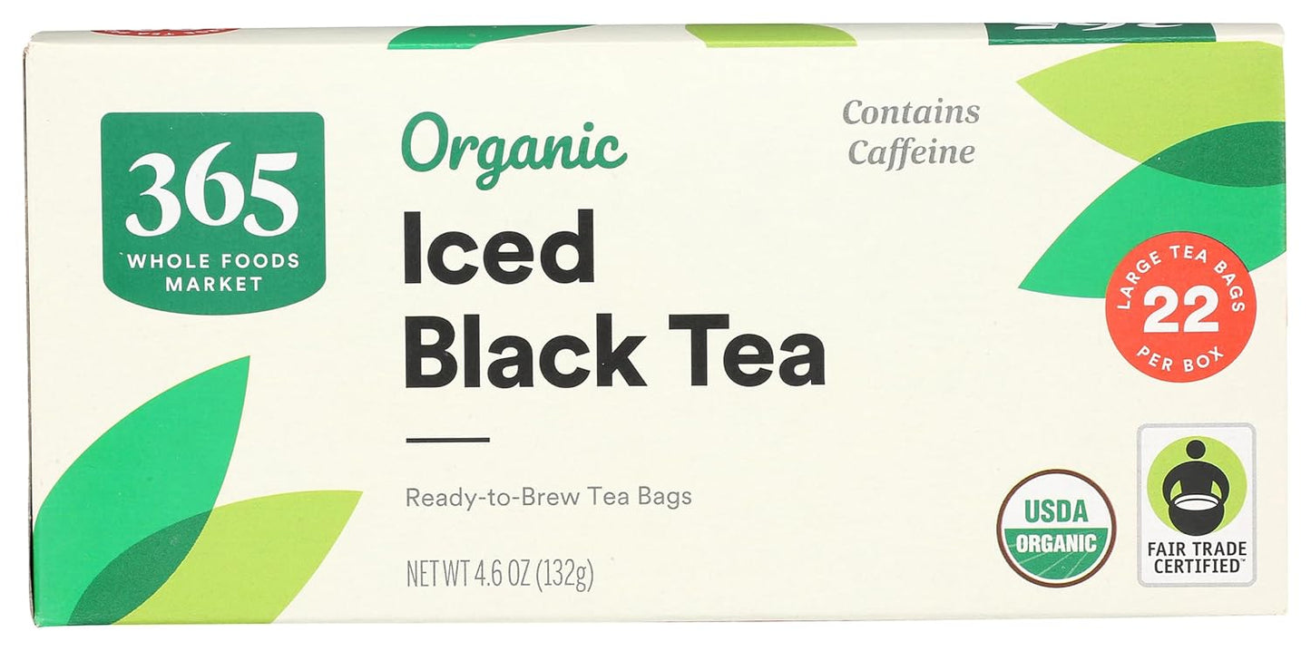 whole-foods-market-365-organic-black-iced-tea---22-pack-2