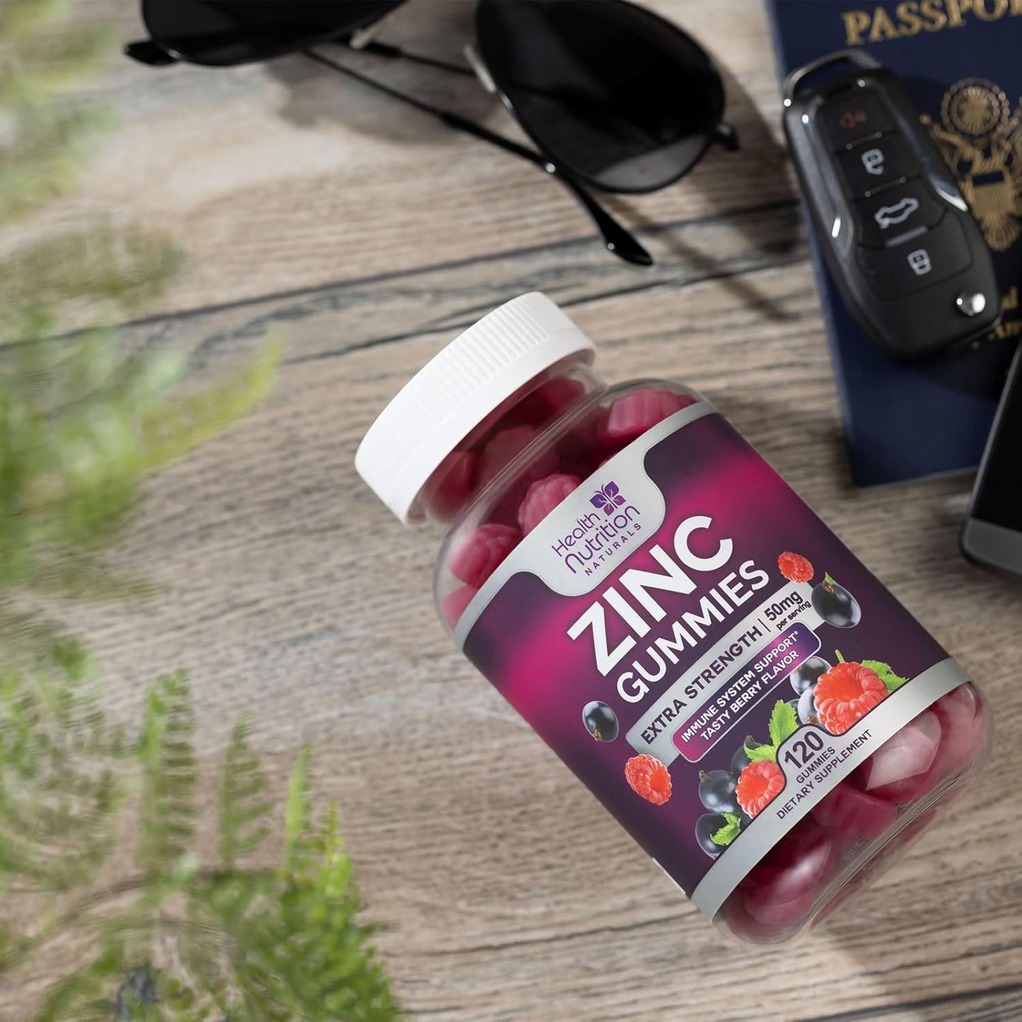 natural-health-nutrition-50mg-zinc-gummy-for-adults---max-strength-bone-skin-immune-support---vegan-non-gmo-gluten-free---120-gummies-9