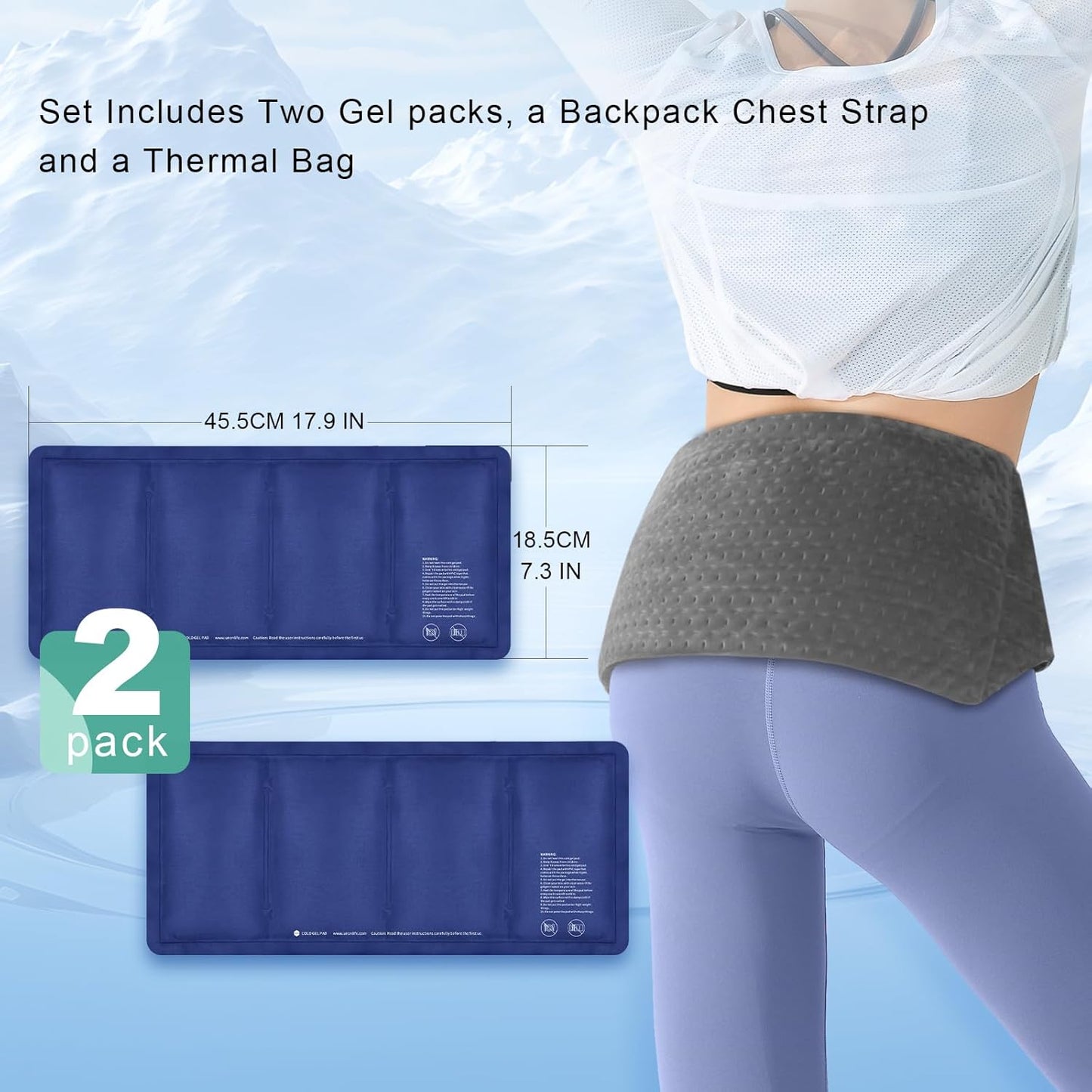 uncn-2-pack-large-gel-ice-packs-for-injuries---reusable-cold-pack-for-hip-shoulder-back-pain-relief---248x79-ice-pack-wrap-for-knee-ankle---cold-compress-therapy-4