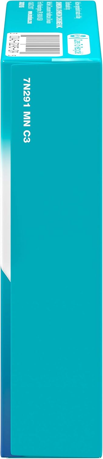 imodium-a-d-diarrhea-relief-caplets-6-count---loperamide-hcl-anti-diarrheal-medicine-11