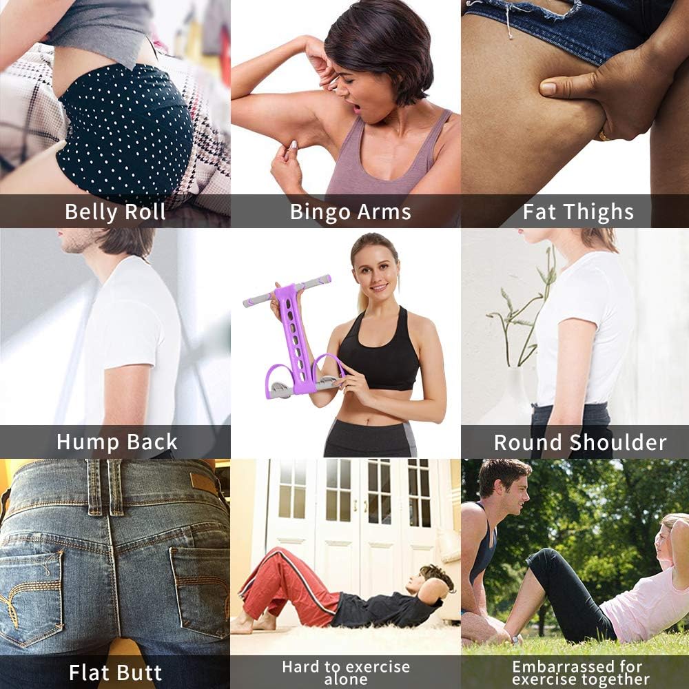 aikotoo-yoga-pedal-resistance-band---elastic-pull-rope-for-home-gym-workouts---arm-abs-and-leg-stretching-exercise-equipment-6