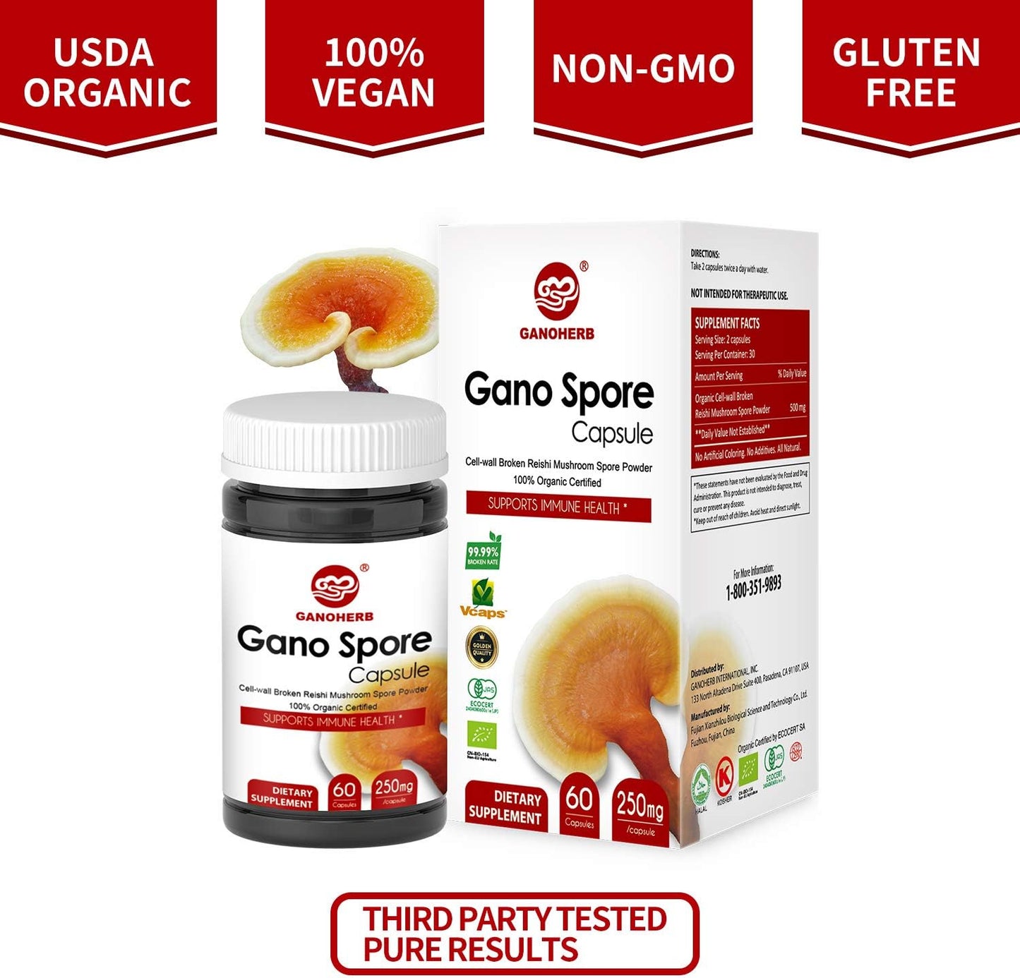 premium-ganoherb-reishi-mushroom-capsules-and-spore-oil-supplement-for-immune-support-and-overall-wellness-5