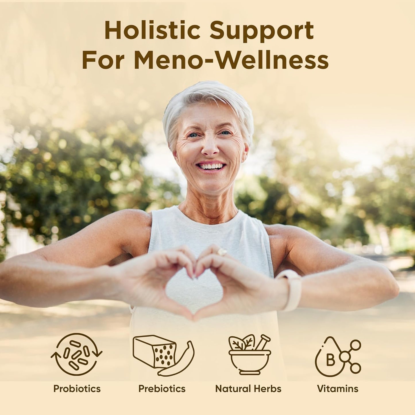 bb-company-menopause-supplement-bundle---joint-pain-relief-energy-boost-mental-clarity-gut-health-provitalize-previtalize-inergyplus-30-day-supply-various-packaging-5