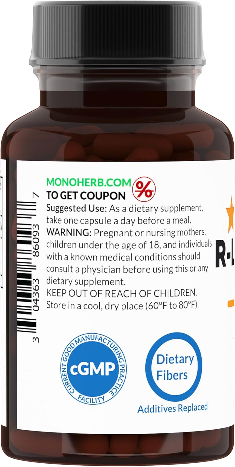 300-mg-r-lipoic-acid-capsules---90-vegetarian-capsules---stabilized-r-alpha-lipoic-acid-supplement-3