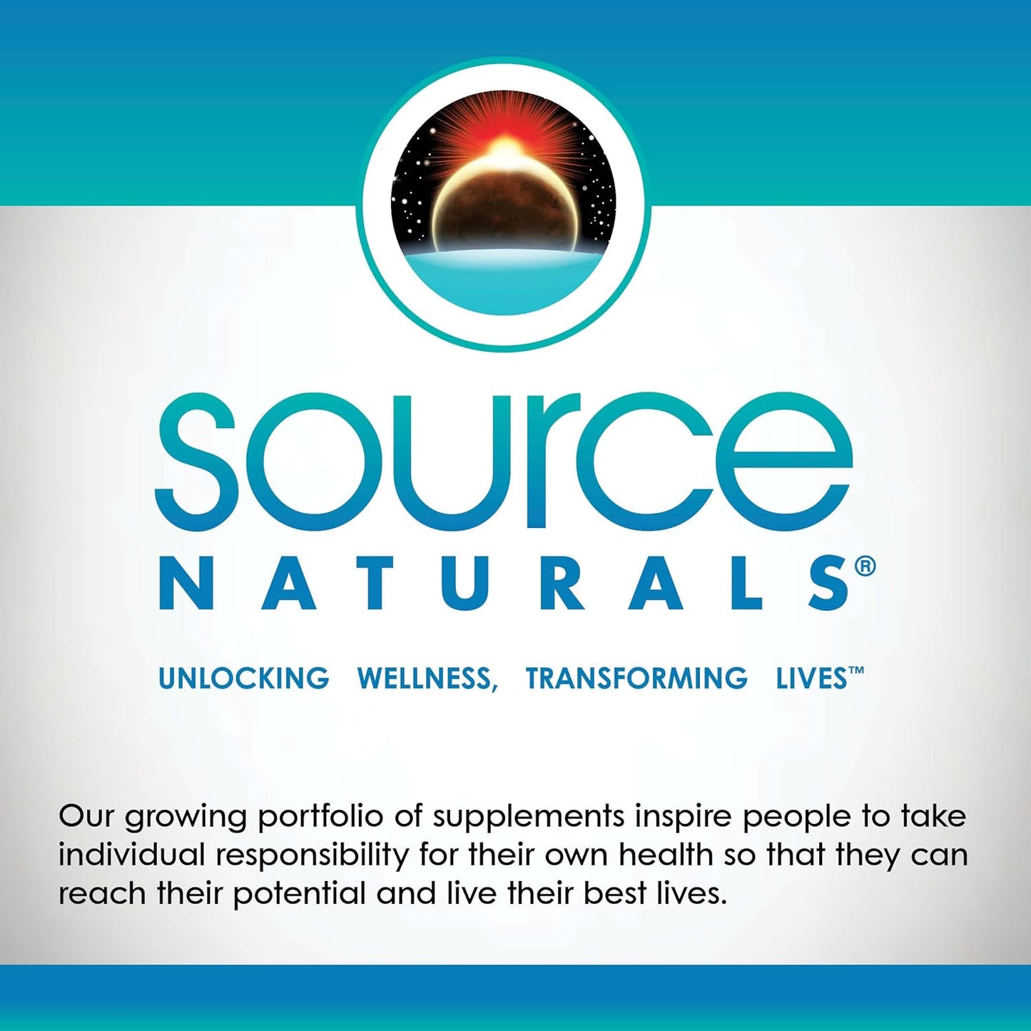 120-source-naturals-wellness-zinc-lozenges-for-immune-support-peach-raspberry-flavor-23mg-4
