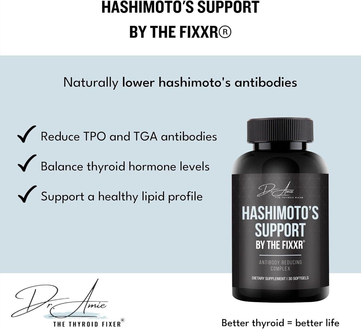 support-and-metabolism-bundle-by-fixxr-dr-amie-hashimoto---boost-your-health-and-energy-levels-3