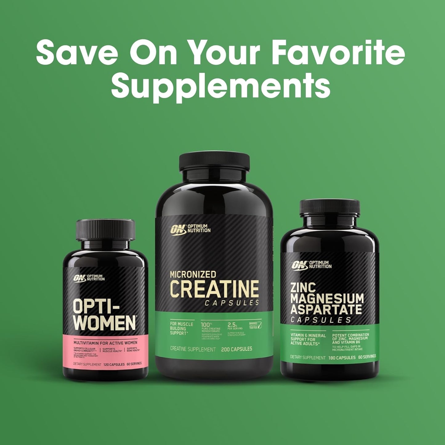 optimum-nutrition-opti-men-daily-multivitamin-supplement-for-men---90-count---immune-support-with-vitamin-c-zinc-d-e-and-b12-6