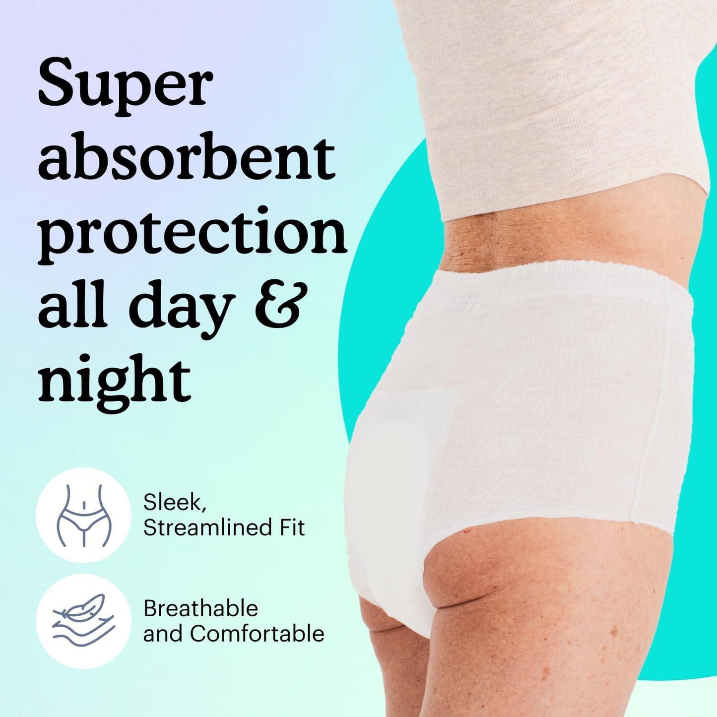 extra-absorbent-adult-pull-up-underwear-for-overnight-use---incontinence-briefs-for-men-and-women-smallmedium-size-20-count-2