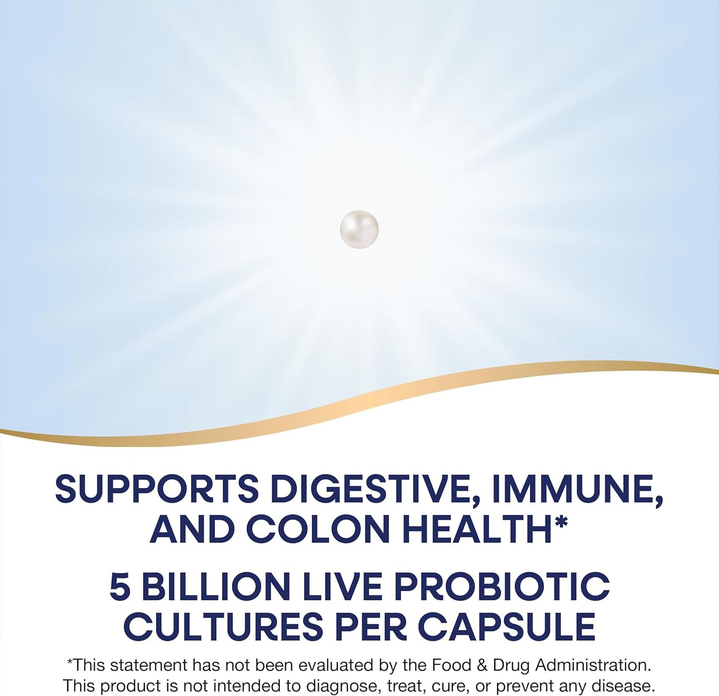 max-potency-probiotic-pearls-for-men-and-women---digestive-immune-colon-health-support---5-billion-live-cultures---30-softgels---no-refrigeration-needed-3