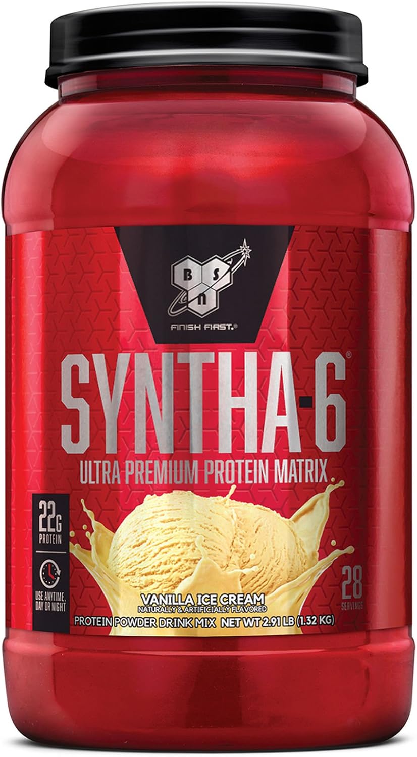 bsn-syntha-6-protein-powder-for-lean-muscle-building-and-recovery-1