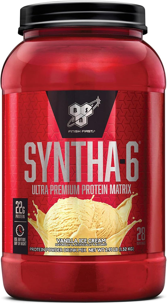 bsn-syntha-6-protein-powder-for-lean-muscle-building-and-recovery-1