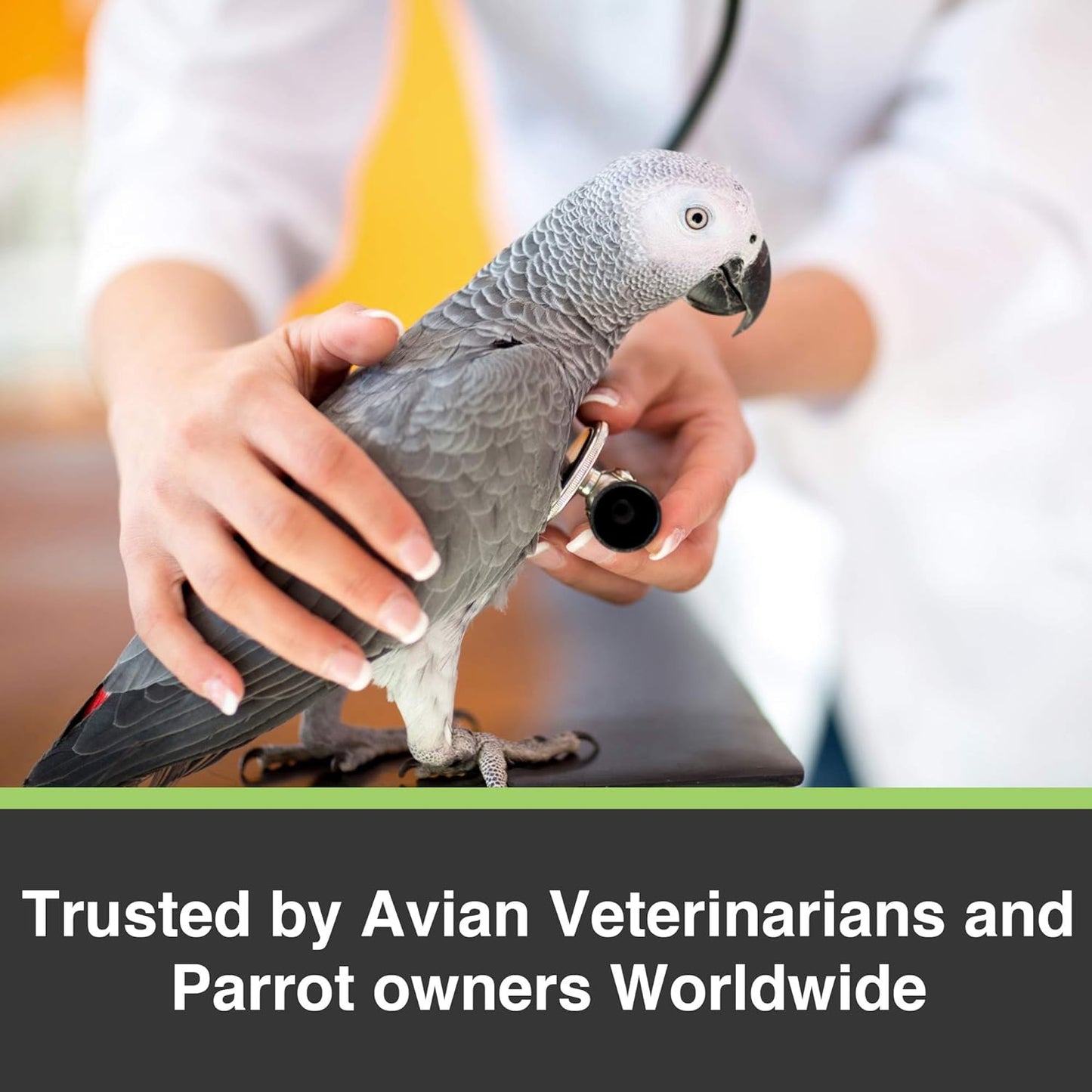 hagen-hari-tropimix-parrot-food-for-cockatiels-and-lovebirds-8-lbs-seeds-fruit-vegetables-vitamins-amino-acids-4