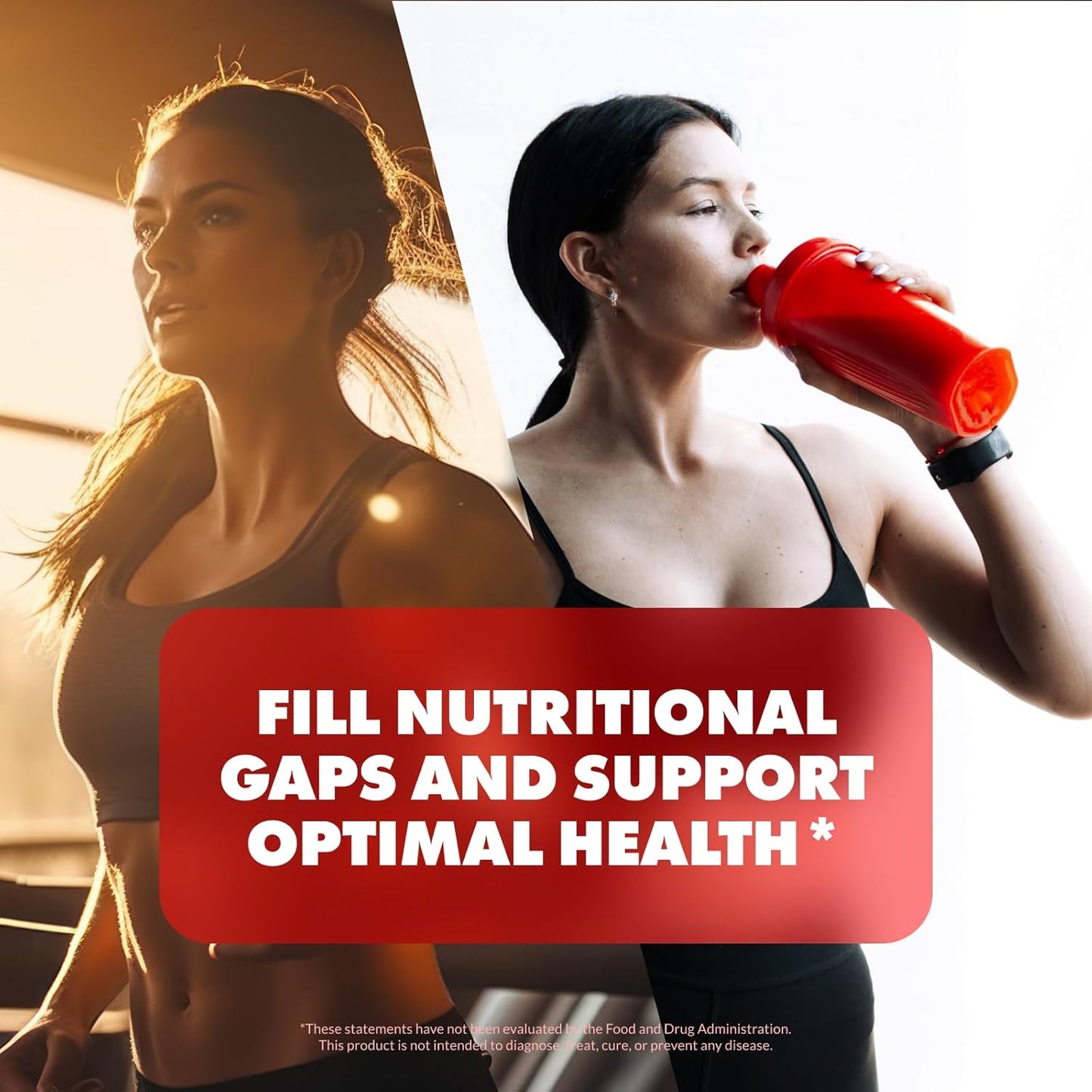 sculpt-nation-multivitamin---daily-supplement-for-men-and-women-with-zinc-vitamin-c-copper---nutritional-support-with-fruit-and-veggies---60-capsules-4