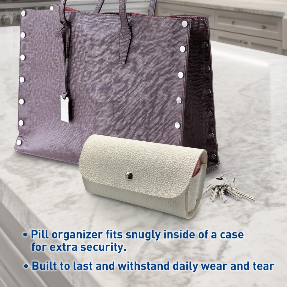 7-day-ampm-pill-case-with-pop-out-compartments-and-rainbow-lids---medicine-planner-and-vitamin-organizer-for-twice-daily-use---includes-cream-case---bpa-free-6