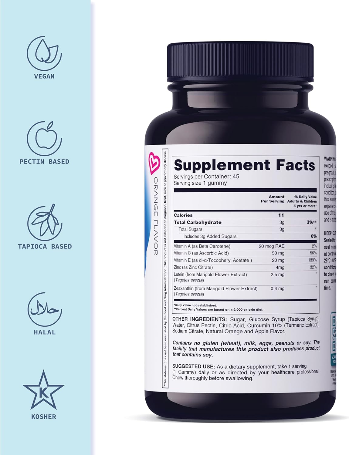 lutein-and-zeaxanthin-eye-care-gummies-45-orange-flavored---livs-5