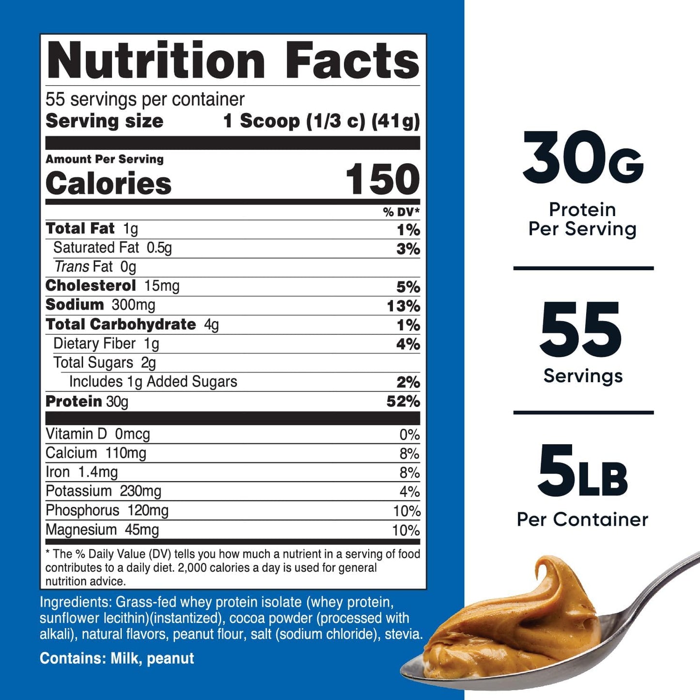 nutricost-grass-fed-whey-protein-isolate---chocolate-peanut-butter-flavor-5lbs---non-gmo-gluten-free-2