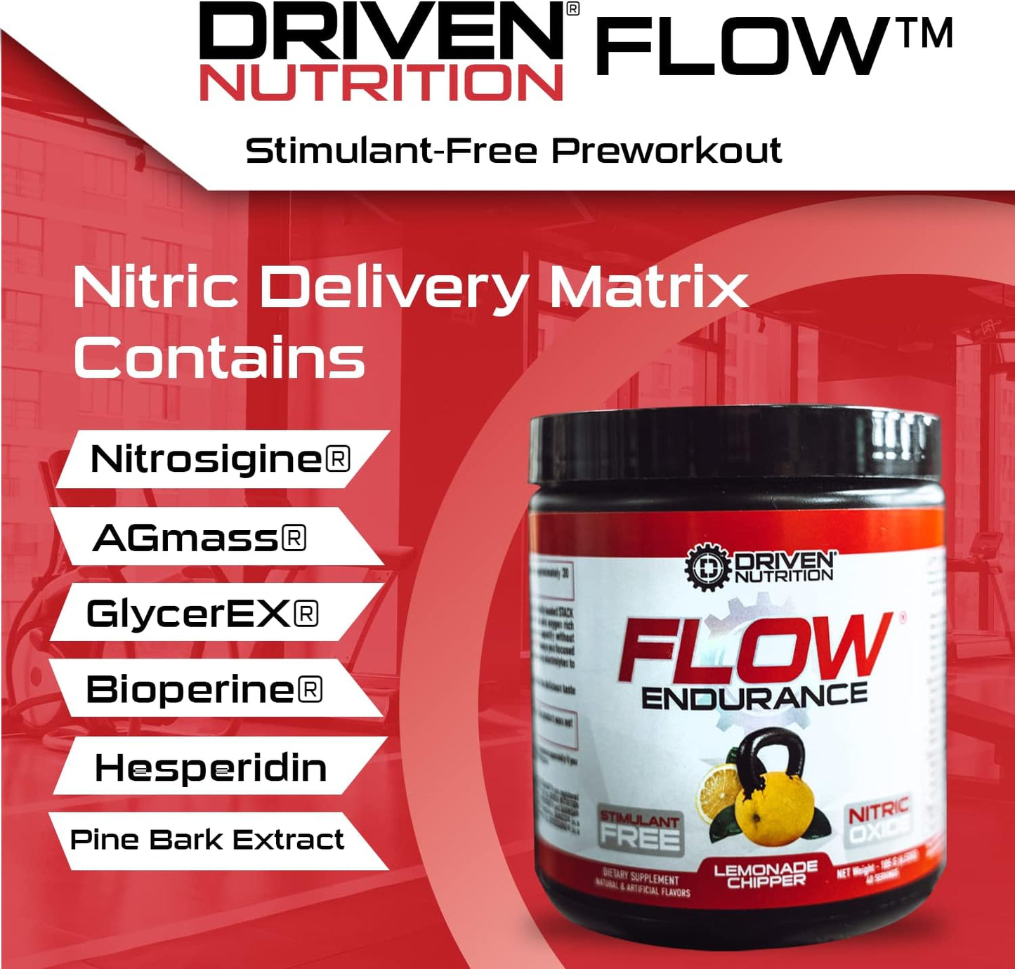 cognitive-enhancing-nitric-oxide-nootropic-with-vitamin-b12-electrolytes---boost-endurance-energy-focus-athletic-performance-and-muscle-mass---podium-punch-flavor---60-servings-2