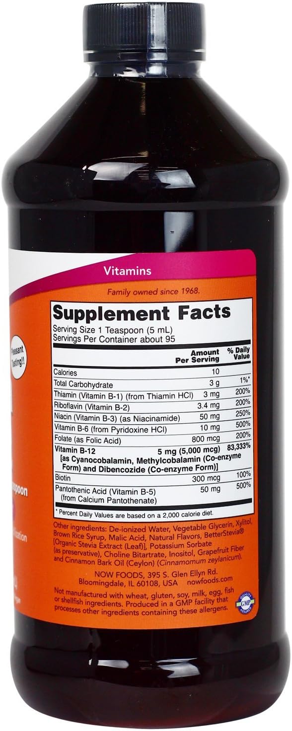 now-foods-ultra-b-12-liquid-for-cellular-energy-boost---5000-mcg-2-pack---16-oz-3