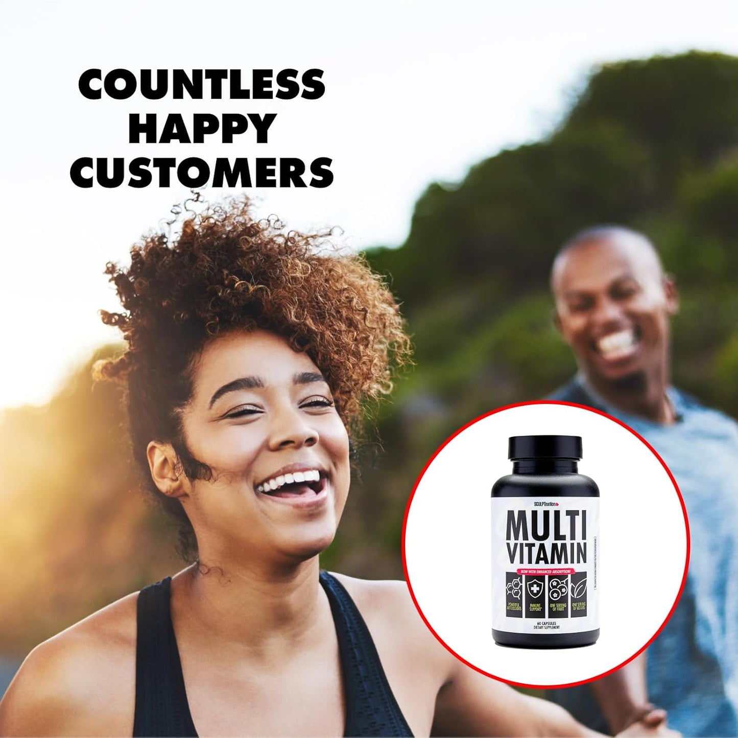 sculpt-nation-multivitamin---daily-supplement-for-men-and-women-with-zinc-vitamin-c-copper---nutritional-support-with-fruit-and-veggies---60-capsules-3