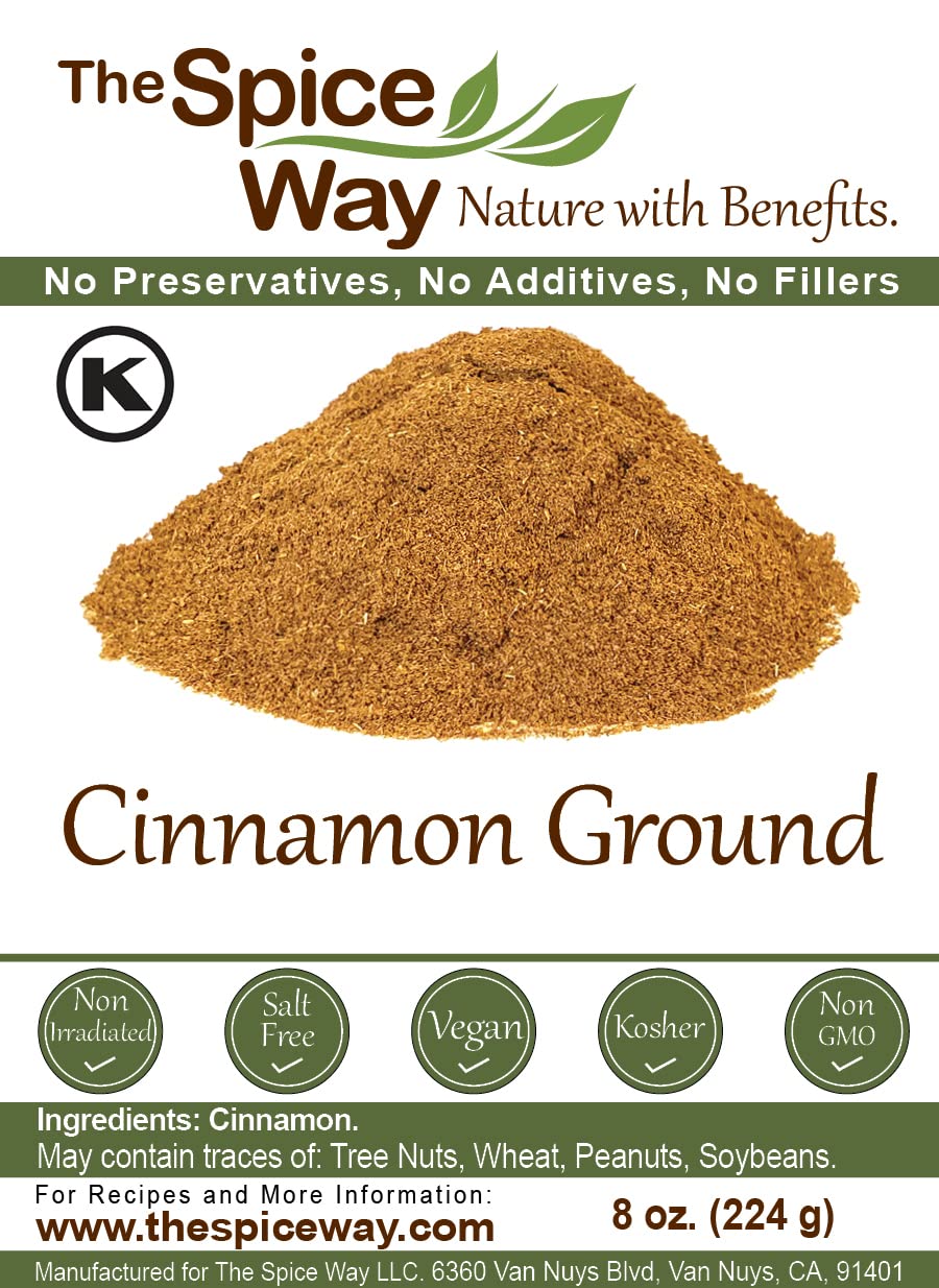 8-oz-bag-of-pure-ground-cinnamon-from-the-spice-way-8