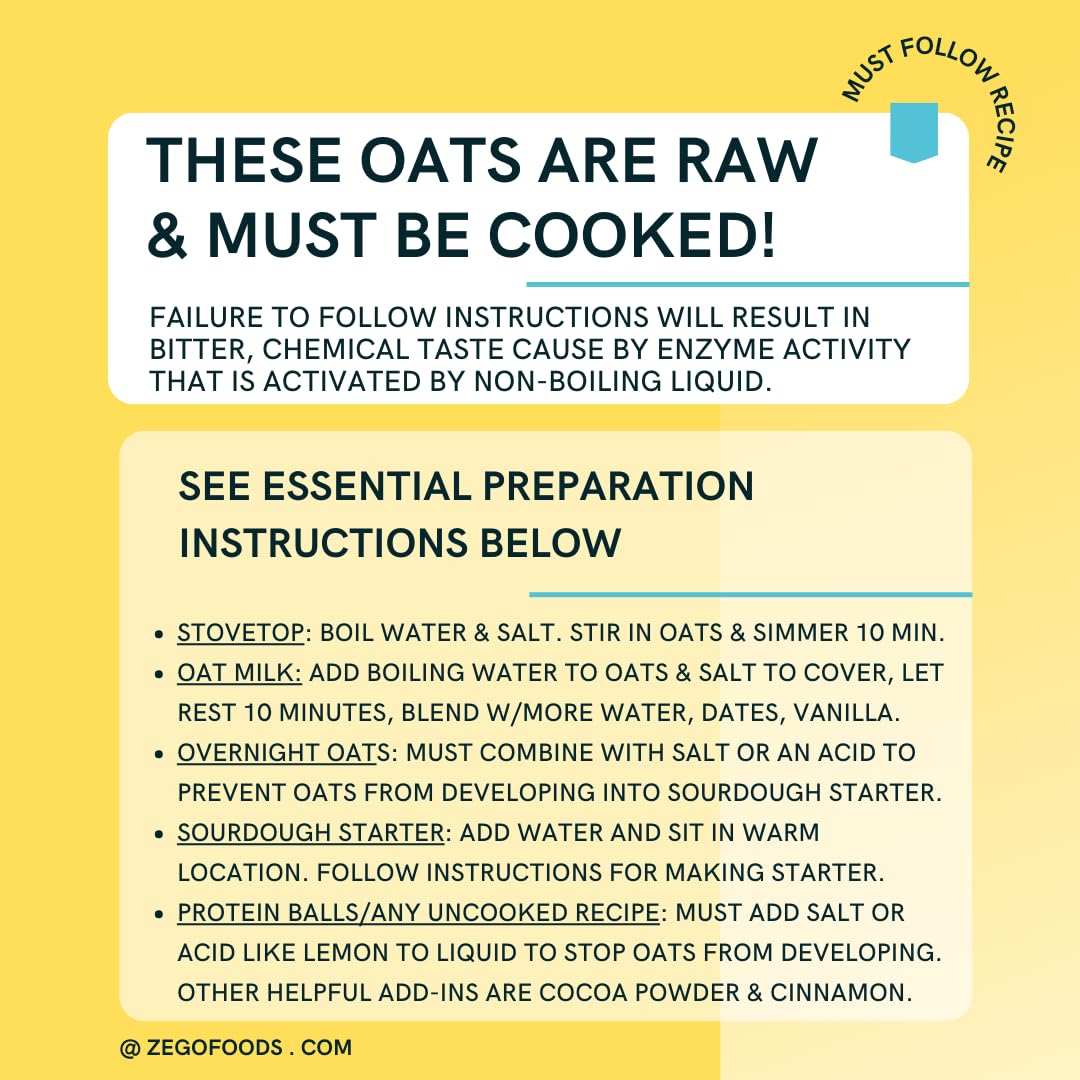 organic-zego-double-protein-raw-oats---5-bags-70oz---purity-protocol-gluten-free---glyphosate-free---follow-prep-instructions-1