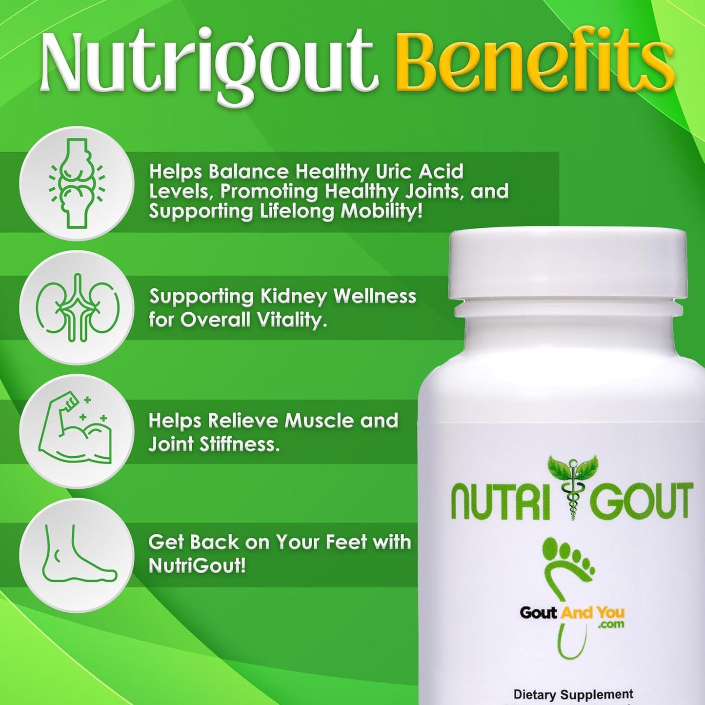 highly-potent-3000-mg-tart-cherry-extract-for-gout-relief-with-nutrigout-uric-acid-support-2