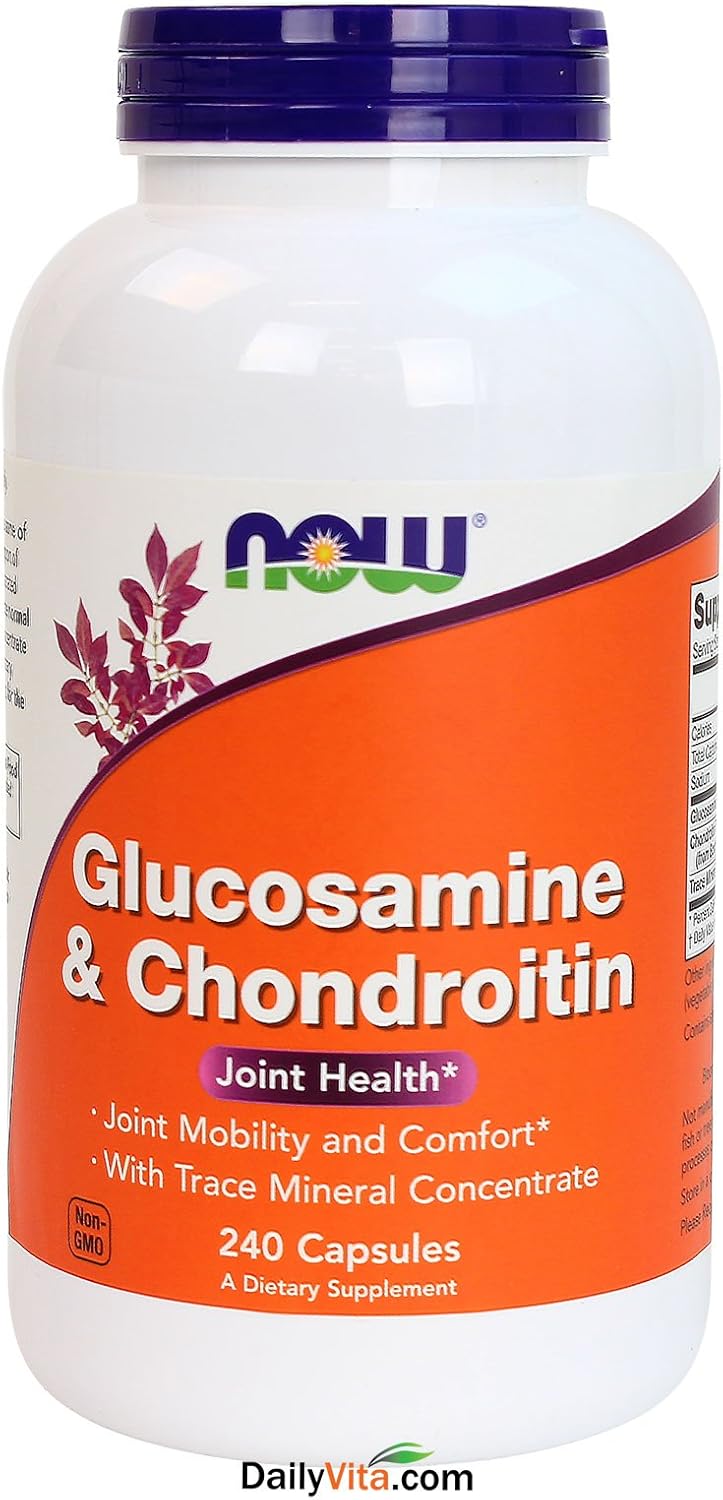 now-foods-glucosamine-and-chondroitin-supplement-with-240-capsules-for-joint-health-1