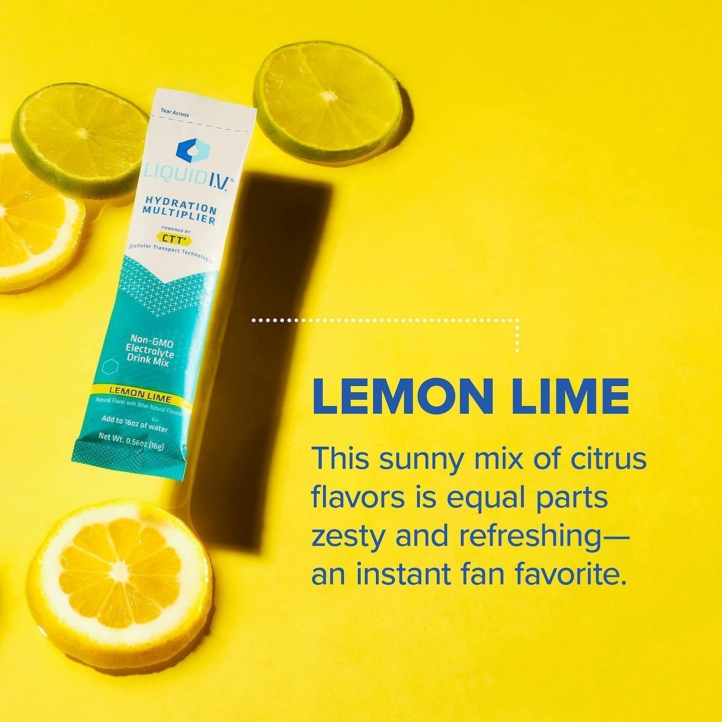 liquid-iv-hydration-multiplier-powder-packets---lemon-lime-flavor---non-gmo-electrolyte-drink-mix---30-single-serving-packets-3