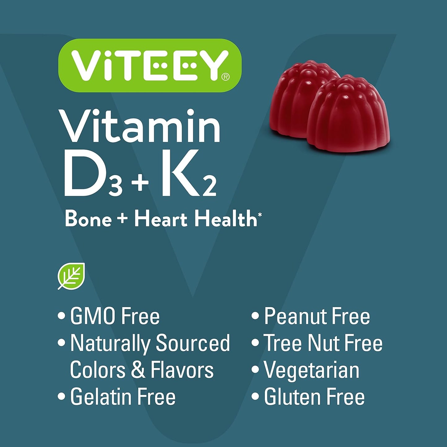 vitamin-d3-k2-gummies---1000-iu-d3-100mcg-k2---bone-heart-health---adults-teens---vegetarian-gelatin-free-gmo-free---strawberry-flavored-gummy-5
