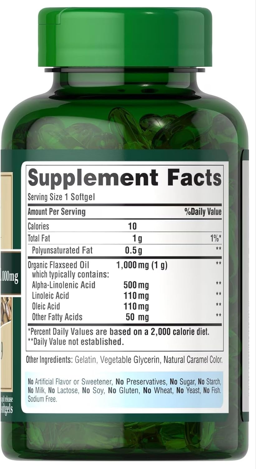 premium-cold-pressed-flax-oil-softgels-with-omega-3-6-9---1000mg-120-capsules-by-puritans-pride-3