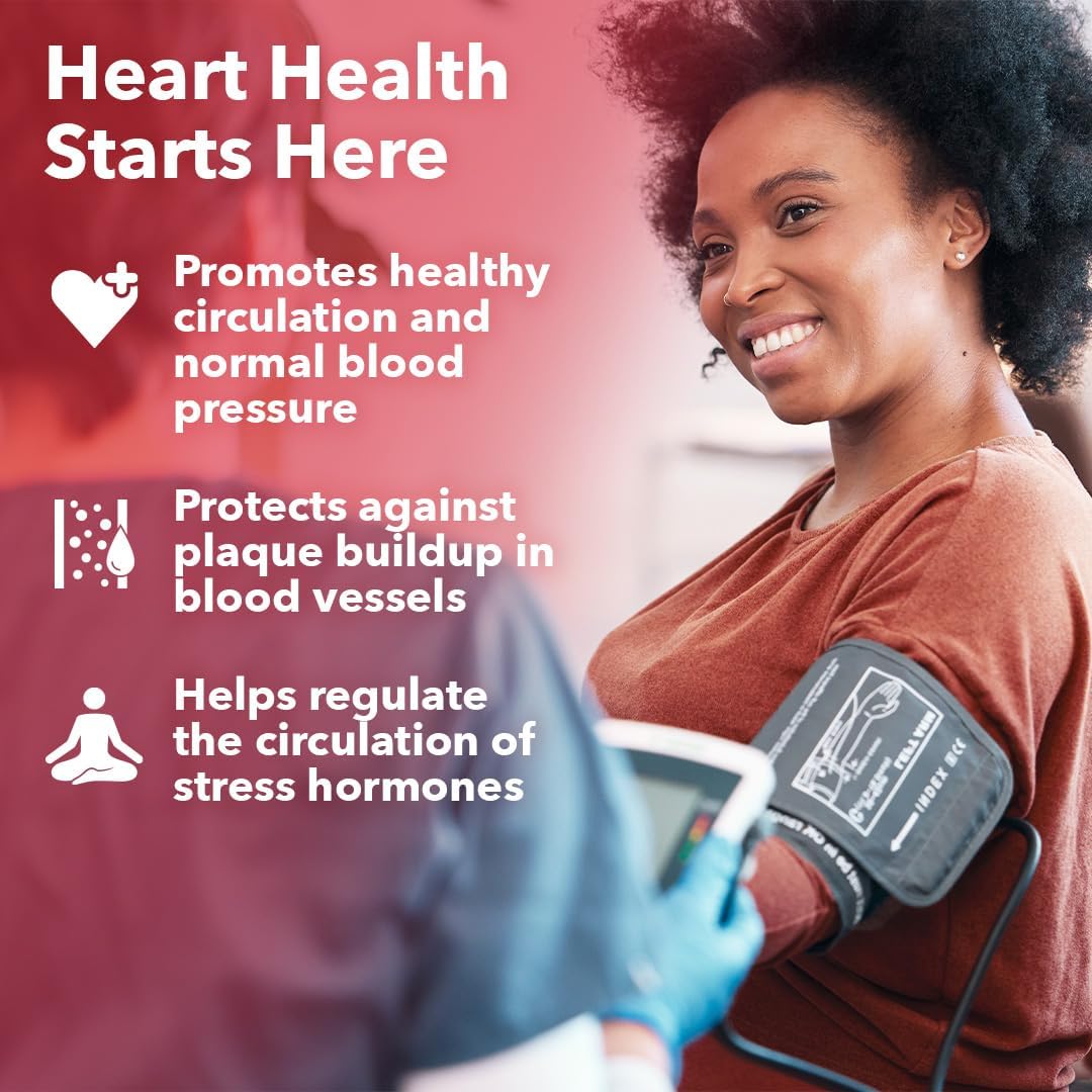 blood-pressure-support-supplement-with-ashwagandha-arjuna-gotu-kola-hawthorn-berry---120-capsules-for-healthy-heart-circulation-by-lifeseasons-2