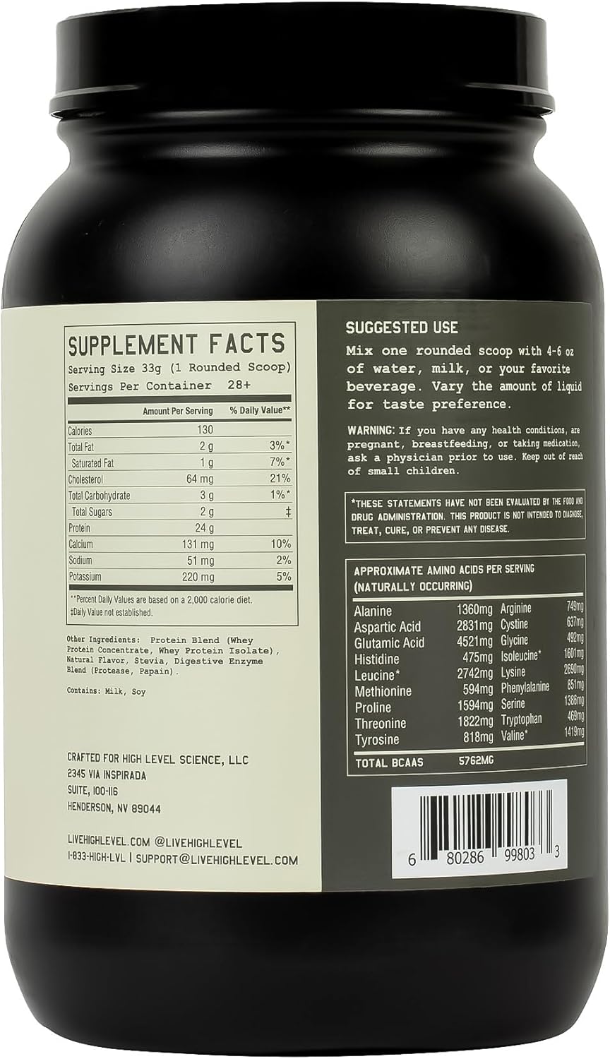 vanilla-stevia-whey-protein-powder-24g-protein-2lb-non-gmo-digestive-enzymes-made-in-usa-no-artificial-colorsflavors-2