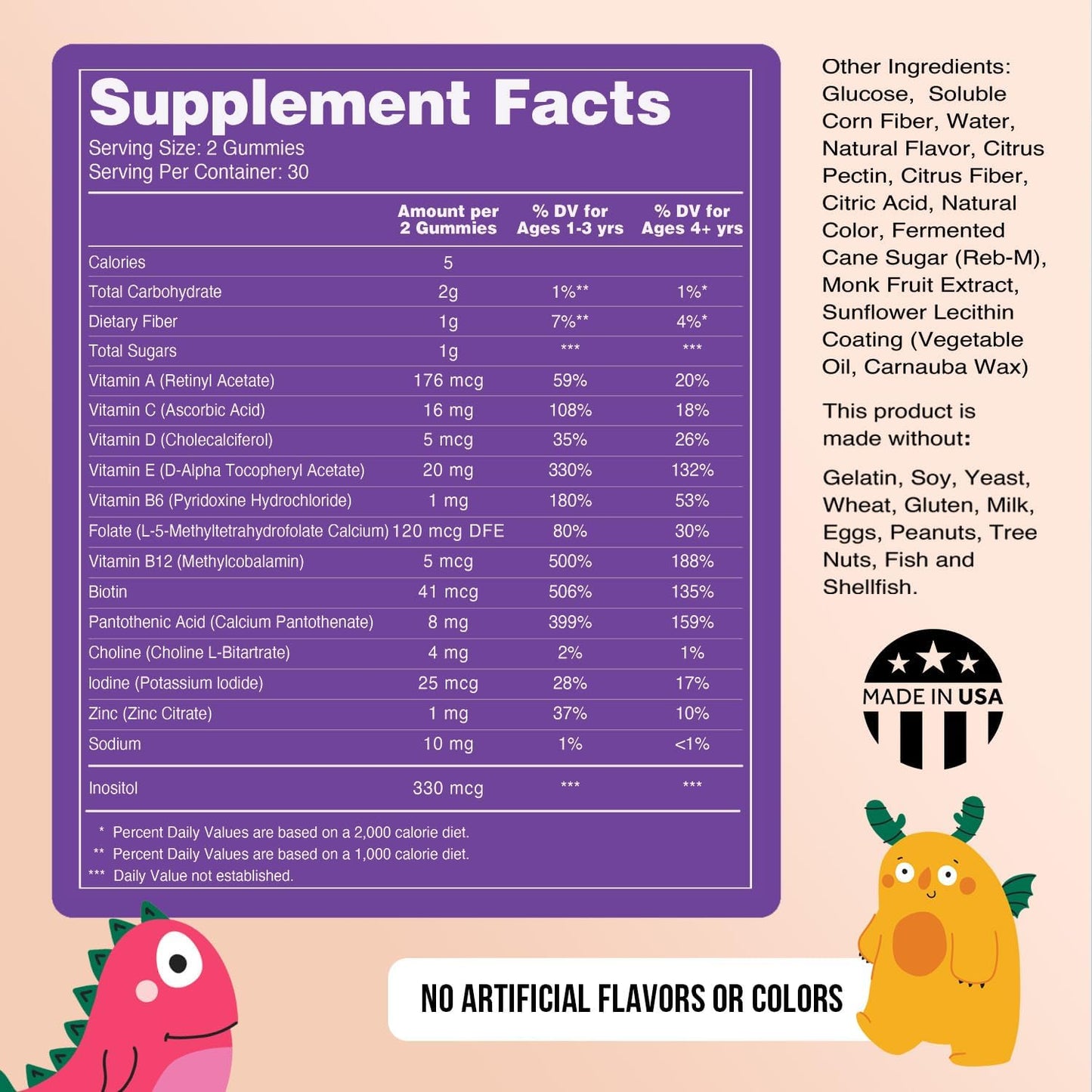 usa-made-naked-nutrition-kids-vitamin-gummies-gmo-free-gluten-free-vegan-kids-vitamins-a-c-d-e-b6-b12-zinc-3-fruit-flavors-30-day-supply-3