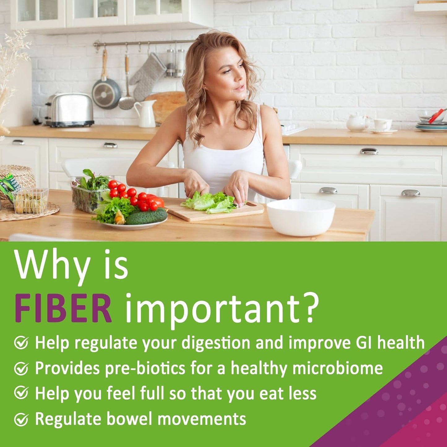 folate-b12-gummies-with-nextdia-fiber---15mg-l-methylfolate-methyl-b12---chewable-supplement-for-health-3