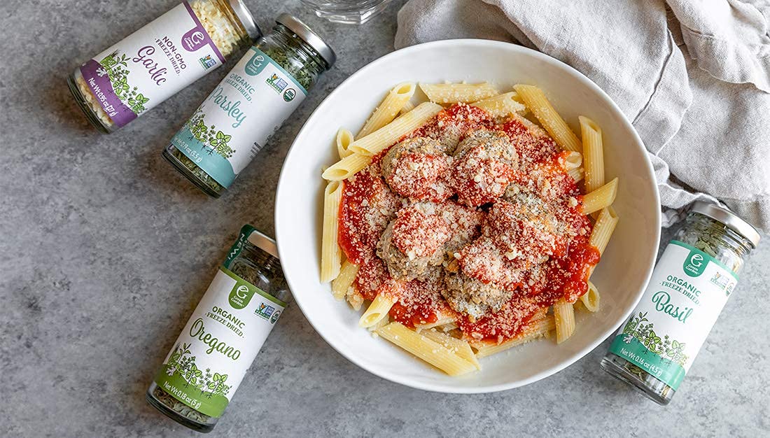 organic-freeze-dried-parsley-flakes---gluten-free-vegan-usda-certified-019-oz-7