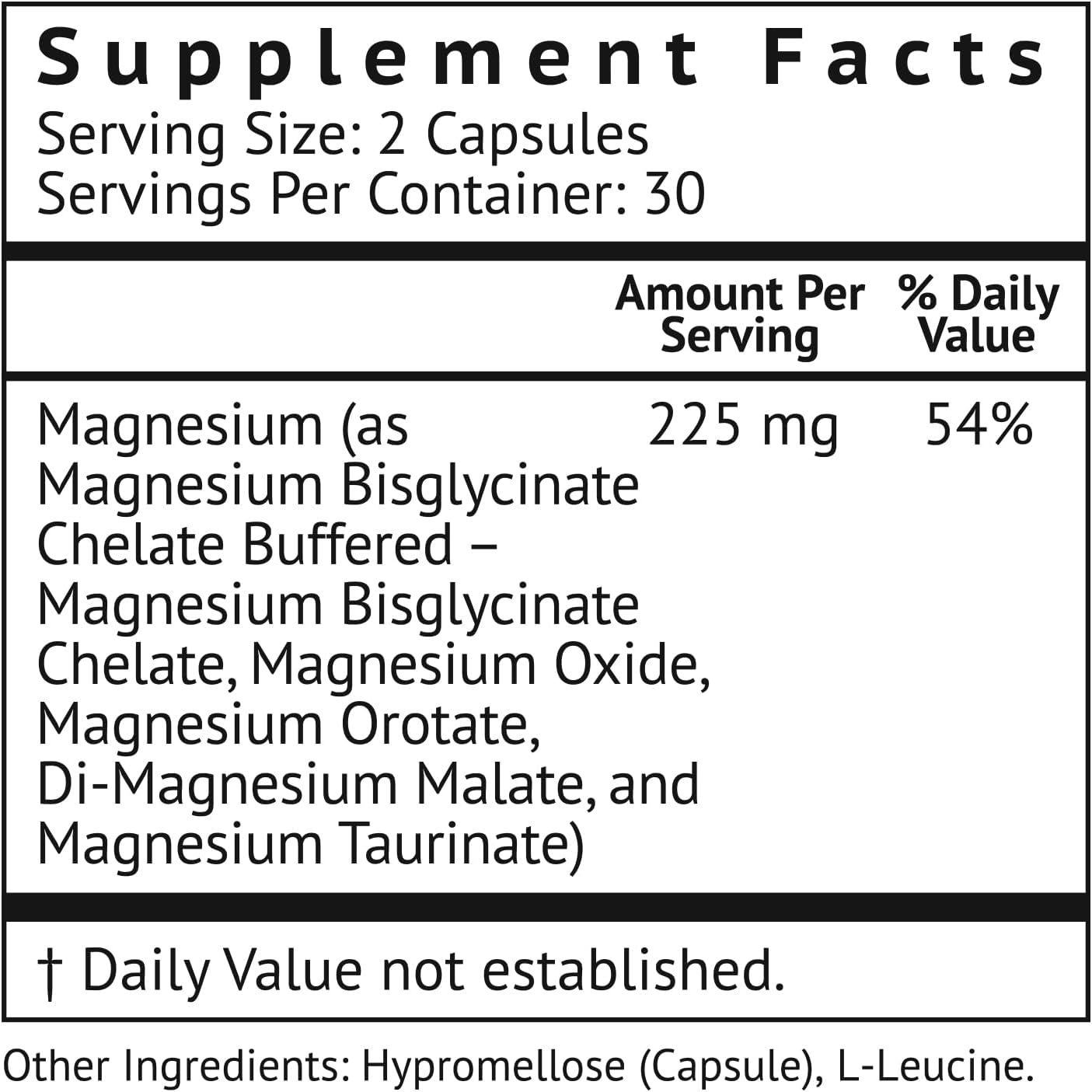 vitamonk-sleep-relaxation-bundle-melatonin-free-sleep-aid-quad-magnesium-blend-3