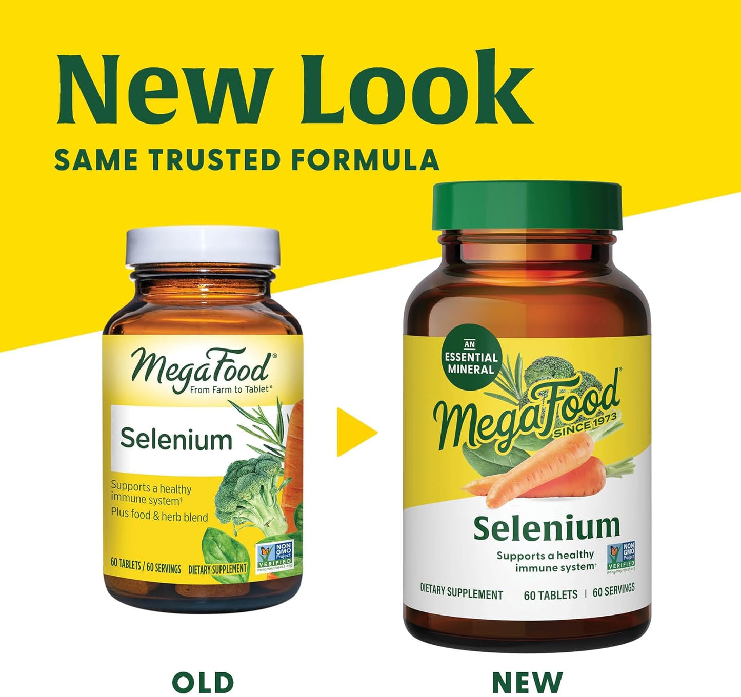megafood-selenium-supplement---50-mcg-of-selenium-with-food-and-herb-blend-for-immune-support---vegan-non-gmo---60-tablets-3
