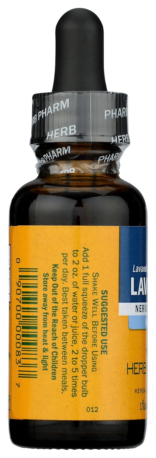 organic-lavender-extract---1-fluid-ounce-by-herb-pharm---pure-high-quality-lavender-extract-for-aromatherapy-and-wellness-5
