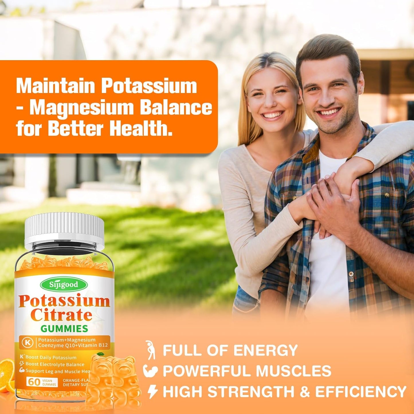 high-potency-potassium-citrate-gummies-2000mg-for-muscle-health-leg-cramp-relief---vegan-gluten-free-orange-flavor---60-count-6