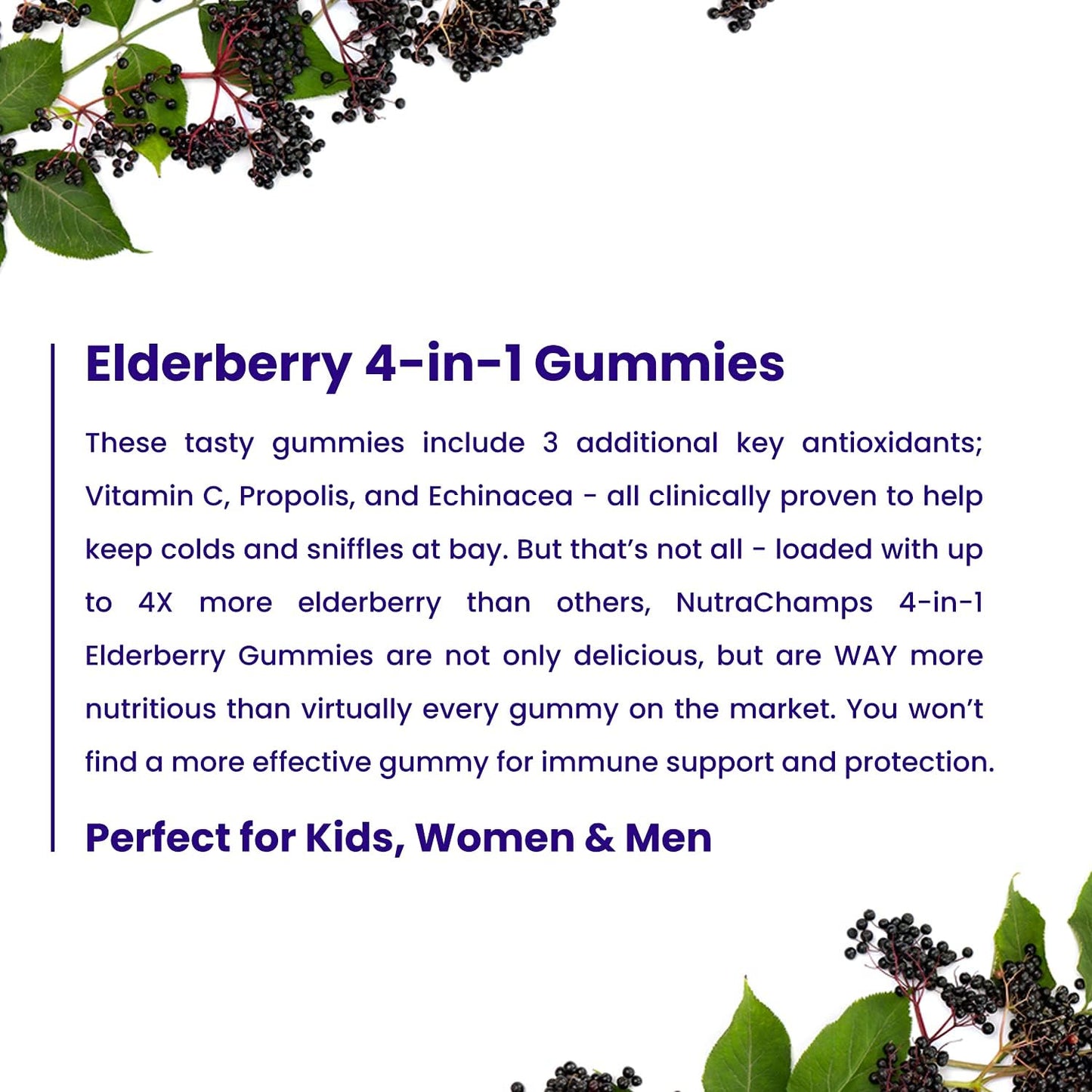 vitamin-b12-and-elderberry-gummies-bundle-by-nutrachamps---immune-support-and-energy-boost-in-one-delicious-pack-9