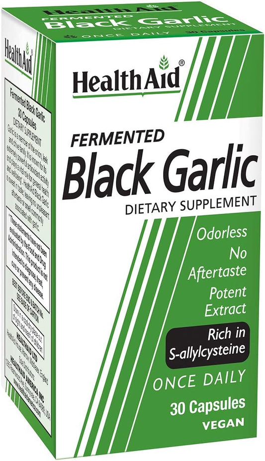 healthaid-fermented-black-garlic-capsules---30-count---once-daily-odorless-supplement-with-potent-s-allylcysteine-extract---vegan-friendly-1