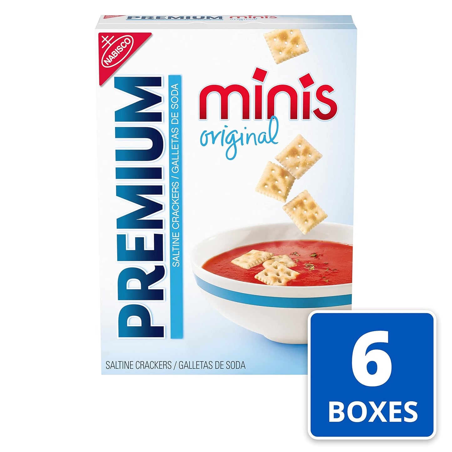 6-boxes-of-premium-original-mini-saltine-crackers-total-66-oz---perfect-snack-for-any-occasion-2