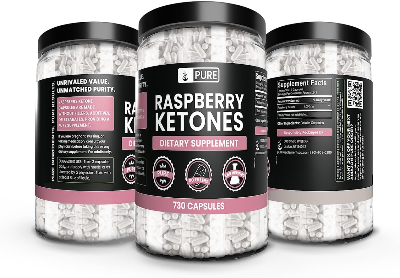 premium-raspberry-ketone-supplement---730-capsules-pure-ingredients-no-fillers-lab-verified-2