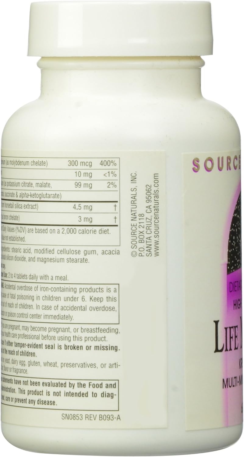 source-naturals-life-minerals-krebs-cycle-multi-mineral-complex---60-tablets---essential-nutrients-for-optimal-health-and-energy-production-4